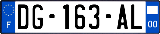 DG-163-AL