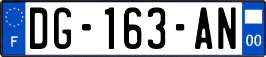 DG-163-AN