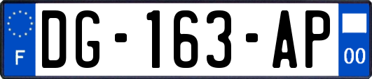 DG-163-AP