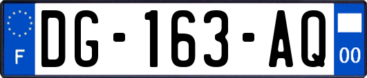 DG-163-AQ