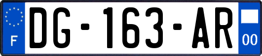 DG-163-AR