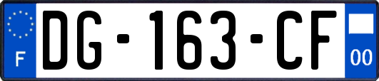 DG-163-CF