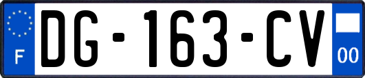 DG-163-CV