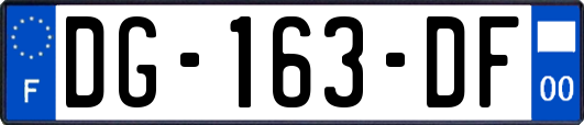 DG-163-DF