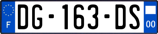 DG-163-DS