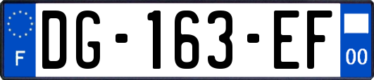 DG-163-EF