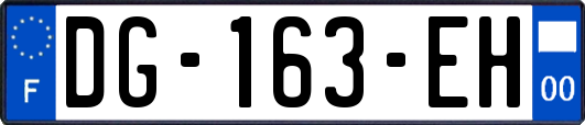 DG-163-EH