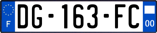 DG-163-FC