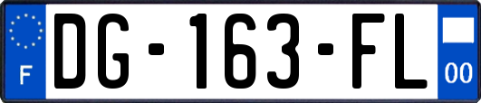 DG-163-FL