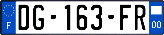 DG-163-FR