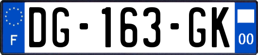 DG-163-GK