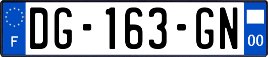 DG-163-GN