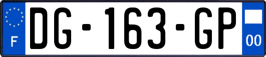 DG-163-GP