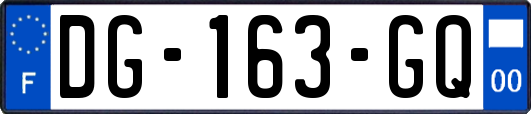 DG-163-GQ