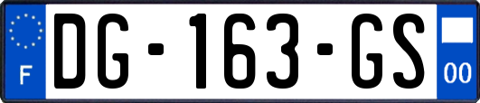 DG-163-GS