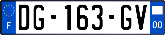 DG-163-GV