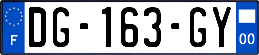 DG-163-GY