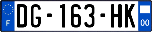 DG-163-HK