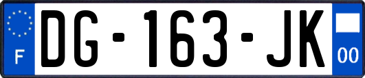 DG-163-JK