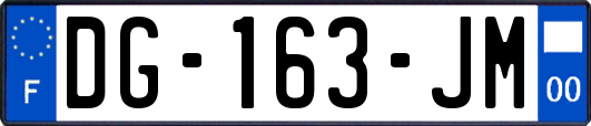 DG-163-JM