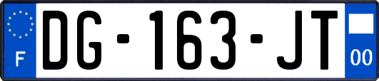 DG-163-JT