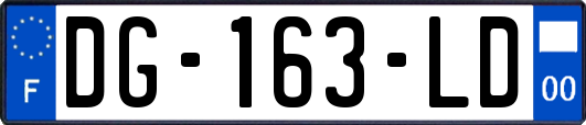 DG-163-LD