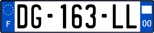DG-163-LL