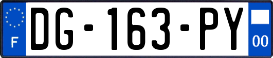 DG-163-PY