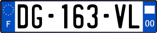 DG-163-VL