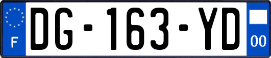DG-163-YD