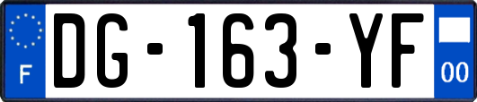 DG-163-YF