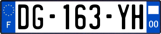 DG-163-YH