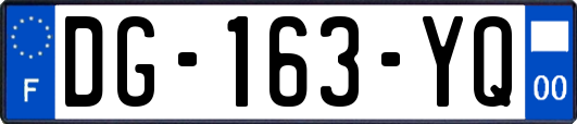 DG-163-YQ