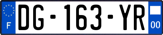 DG-163-YR