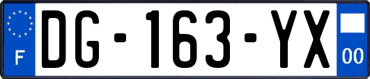 DG-163-YX