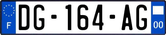 DG-164-AG