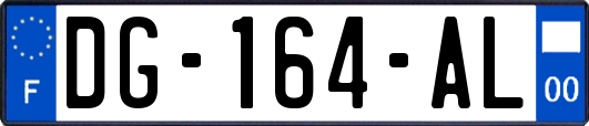 DG-164-AL