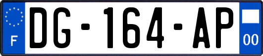 DG-164-AP