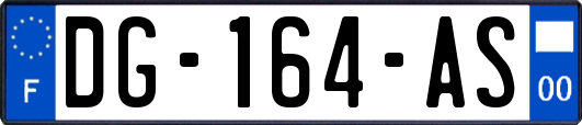 DG-164-AS
