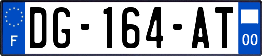 DG-164-AT