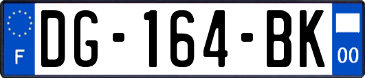 DG-164-BK