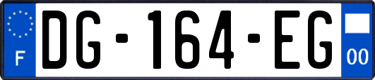 DG-164-EG