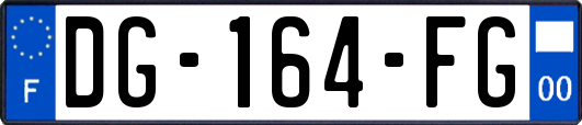DG-164-FG