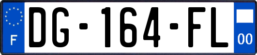 DG-164-FL