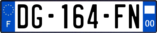 DG-164-FN