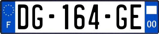 DG-164-GE