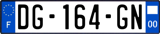 DG-164-GN