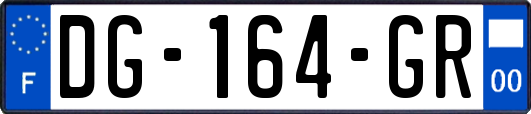 DG-164-GR