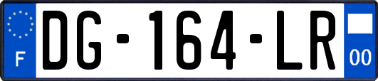 DG-164-LR