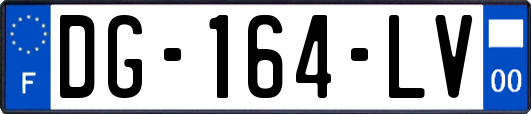 DG-164-LV